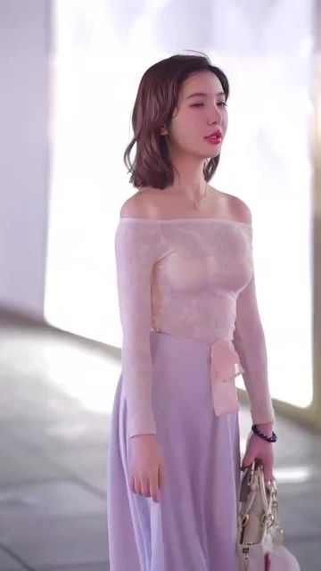 应用主界面展示