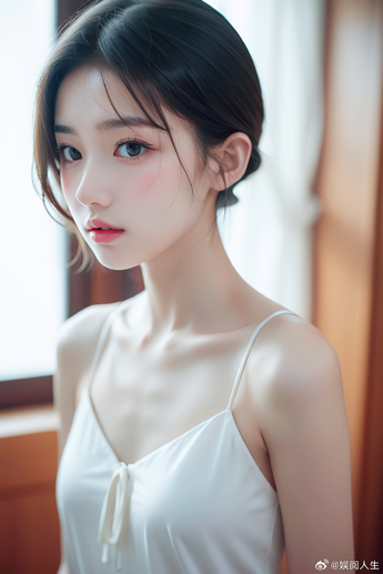 常见问题示意图